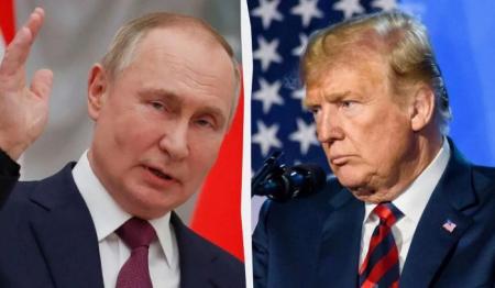 1757357032-1835_09.09.25_1