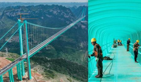 1757691888-7451_13.09.25