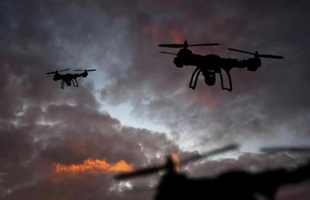 Експерт про удари по російським портам: “Нафтові санкції” від СБУ вийшли на новий рівень