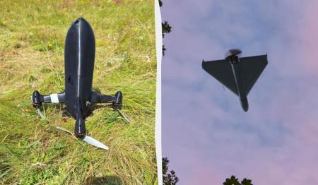 1757997738-4888_17.09.25