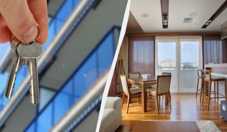 Коли житло продається швидше і дорожче: поради для українців