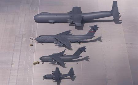 1758527266-3910_23.09.25