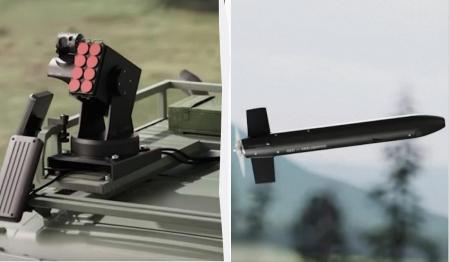 1759564249-1313_04.10.25