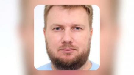 1759671127_photo-2025-10-05-15-35-39_06.10.25_1_1