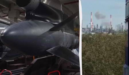 1759684317-9811_06.10.25