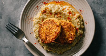 176d0f2ff289323f00c2fe644aa7ed71_20.09.25