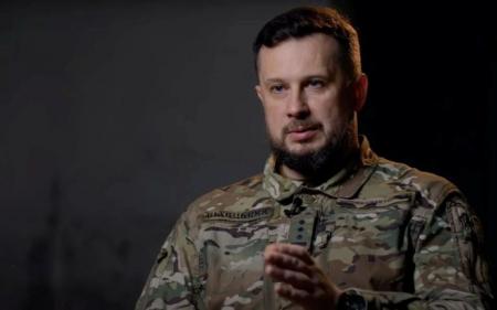 177594e2cd4a4f9bd91fc41b935e94b3_06.03.25_1