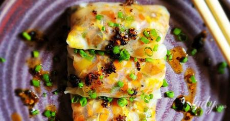 179808907d43af762e6fb6ad88b2ba14_14.09.25