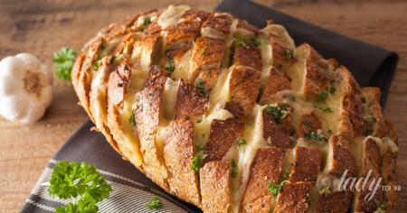 179b8ff5598df93cc234ab06ca50544c_26.06.25