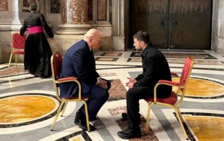 17_8ed2380ffdda2649b23002d8e6081__1__38c6d379eebd6eb06cb443400f7df745_650x410_29.04.25