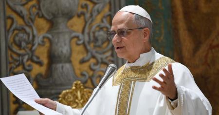 17d2ef2254199063383e20c5b5da50ef_15.09.25