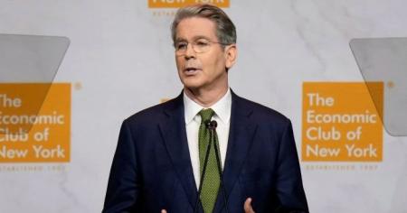 17fe3d805029195c8a340d137f4b2758_08.04.25_1