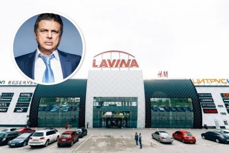 Інформація у мережі неточна: 