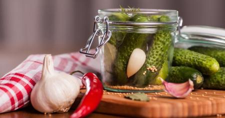 18b0d7791932a231b239302dbbc3aa9a_27.07.25