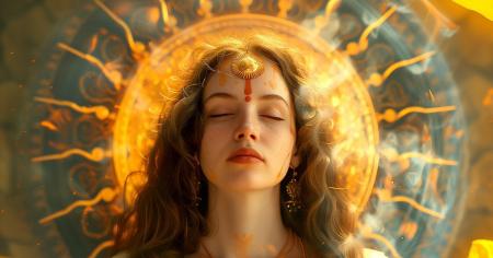 Цей знак зодіаку отримає у вересні все, про що мріяв: для нього настане золота пора