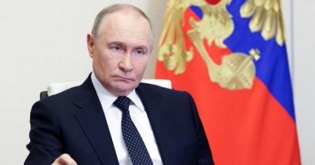 18b9fced5a6afc44c75e130fd3c84de0_21.06.25_1