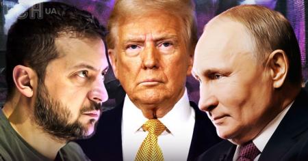 18d5a51e4b866d66762d1cdcd92888c6_14.08.25