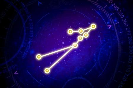 18d788f5ef04c85073cd1209227998eb_665x442_17.08.25