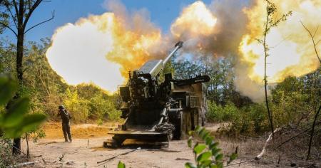 Як Україна може перемогти Росію: ветерани ГУР розповіли