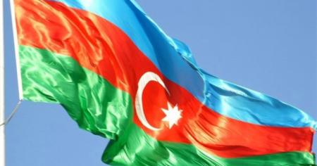 1944c74ec314340f3d2a6a412dd03c08_21.07.25