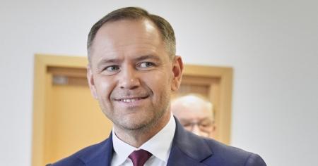 Президент Польщі хоче ускладнити отримання громадянства для іноземців