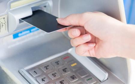 195eea4e320534b5e8712ce312b55fc2_02.03.25_1