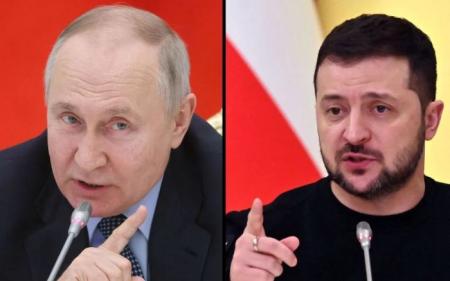 19a344b81551b4fb7cafffb000ac8538_15.02.25_1