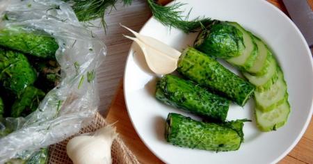 19b3a706d11054e351d235fe5a186b10_20.08.25