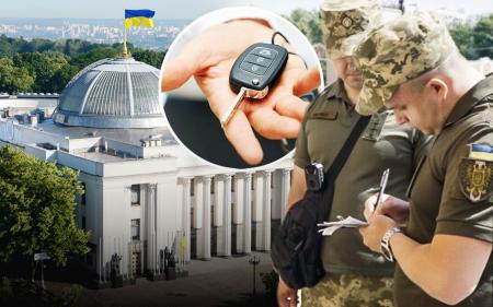 Триваліша відпустка та збільшення виплат: що обіцяють військовим у новому законі про мобілізацію