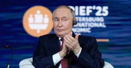 19e70125a0877fd4cca3bebb344e3a0b_16.07.25