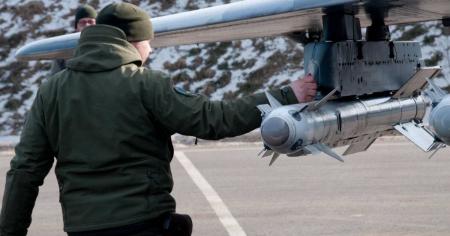 19f9bf7d34c0a8d7d55d57cfb7ee81b3_04.09.25