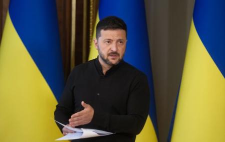 1_036f7488b8b37740e7636372cf18bdd7_650x410_14.09.25