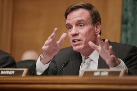 Заступник голови комітету Сенату з розвідки: Продовження допомоги США Україні має вирішальне значення