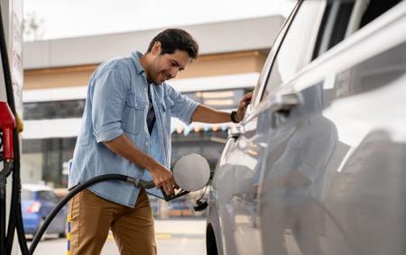 1_0f4351a4e3c1b8df606aba5829febaf5_650x410_02.07.25