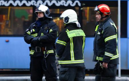 У Брянську загинув провідний конструктор російських РЕБів, - джерела