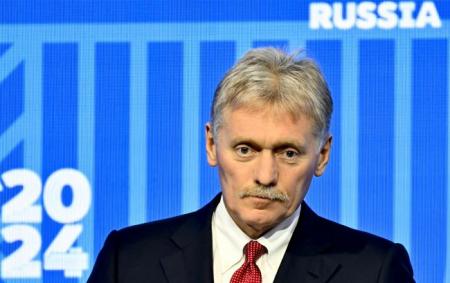 1_28ebd48ed6361b38c4de00c578ea2469_650x410_20.07.25