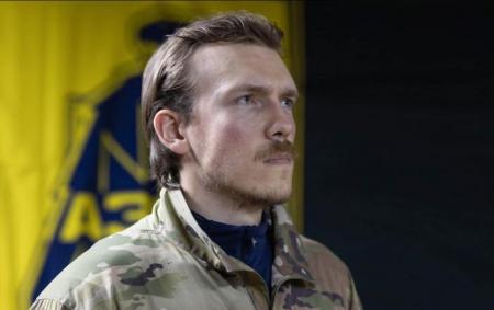 Зеленський нагородив 