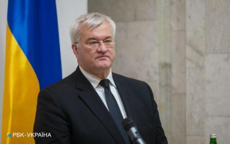 1_2f209d69f3b77994fc8bbe875519066f_650x410_26.01.25