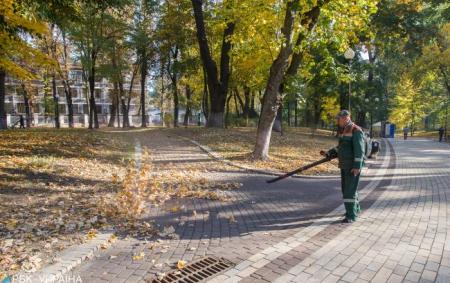 1_2f8aef926135a88a07cfd77709cb59ab_650x410_22.09.25