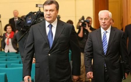 1_30846a54ae971f7e5f27edf2c1f2c37e_650x410_12.09.25