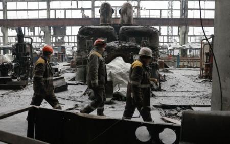 1_3492d8649e8deacf9551acacd706fee7_650x410_02.06.25