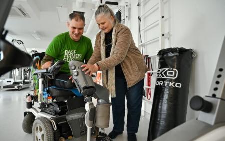 1_3f99cebd52ac1911ea970ddd4c78d3cc_650x410_24.02.25