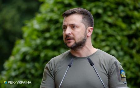 Україна вперше застосувала вітчизняну ракету-дрон 