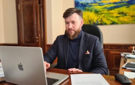 1_48b9c18b5ec5ecf58869516fa9af9688_650x410-03.08.25