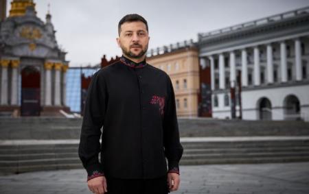 1_558c5a4bd0d59bf863221c69a520fbf0_650x410_24.08.25