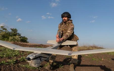 1_5597474744f4a978daf400685fa73bd9_650x410_13.09.25