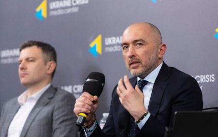 1_5788df86a7b8993a9e13021a8807beaf_650x410_19.04.25_1