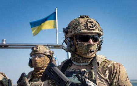 1_72acbd28ab56dbf4c3f707beb875495d_650x410_29.06.25