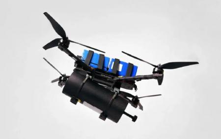 1_762b0eb05e7dd12697f771bc5c0bdaea_650x410_19.05.25