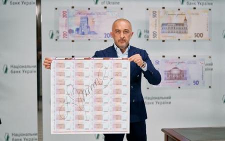 1_77835970b139967cb1c65e68c5350098_650x410_06.06.25